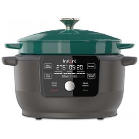 Panela-Eletrica-5-em-1-Capacidade-6L-Programavel-1500W-foto-0