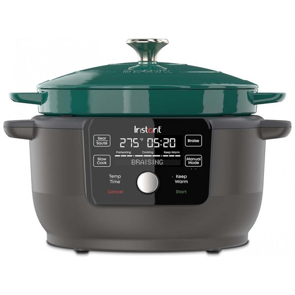 Panela-Eletrica-5-em-1-Capacidade-6L-Programavel-1500W-foto-0