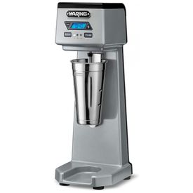 Mixer-com-Temporizador-e-Motor-de-1Hp-375W-110v-WARING-foto-0