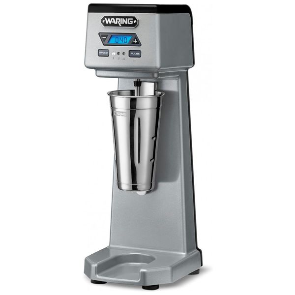 Mixer-com-Temporizador-e-Motor-de-1Hp-375W-110v-WARING-foto-0