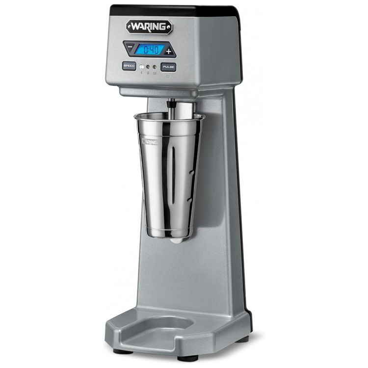 Mixer-com-Temporizador-e-Motor-de-1Hp-375W-110v-WARING-foto-0