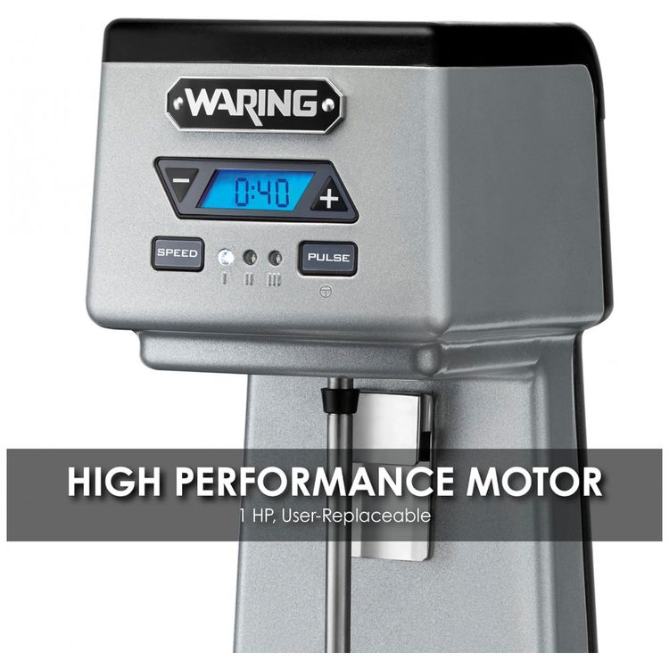 Mixer-com-Temporizador-e-Motor-de-1Hp-375W-110v-WARING-foto-1