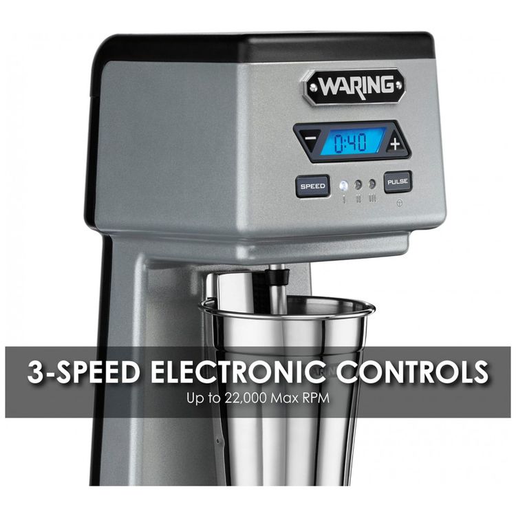 Mixer-com-Temporizador-e-Motor-de-1Hp-375W-110v-WARING-foto-2