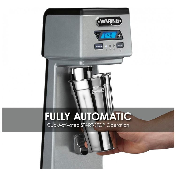 Mixer-com-Temporizador-e-Motor-de-1Hp-375W-110v-WARING-foto-3