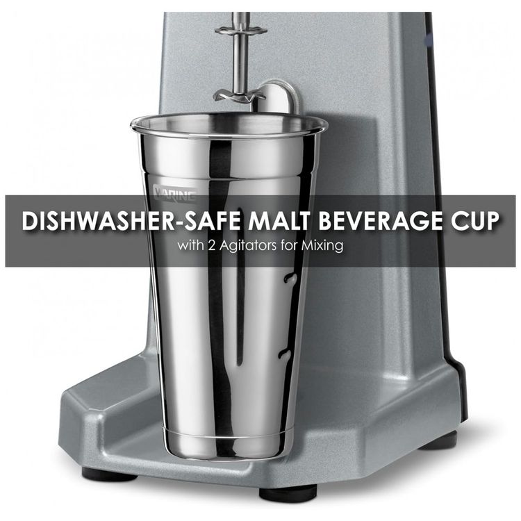 Mixer-com-Temporizador-e-Motor-de-1Hp-375W-110v-WARING-foto-5