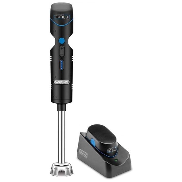 Mixer-Recarregavel-Inclui-2-Baterias-Aco-Inoxidavel-110v-foto-0