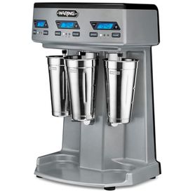 WDM3600TX-Maquina-para-Drinks-com-Temporizador-e-Contagem-foto-0
