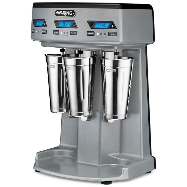 WDM3600TX-Maquina-para-Drinks-com-Temporizador-e-Contagem-foto-0