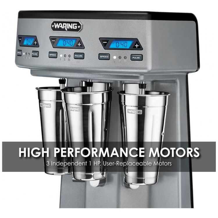 WDM3600TX-Maquina-para-Drinks-com-Temporizador-e-Contagem-foto-1