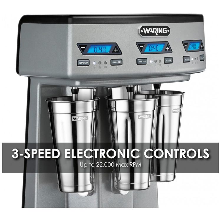 WDM3600TX-Maquina-para-Drinks-com-Temporizador-e-Contagem-foto-2
