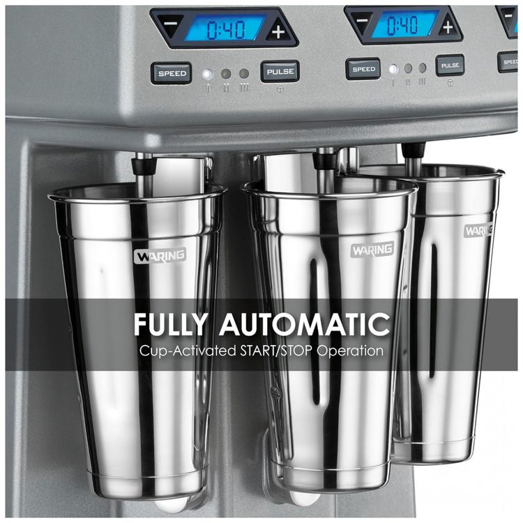 WDM3600TX-Maquina-para-Drinks-com-Temporizador-e-Contagem-foto-3