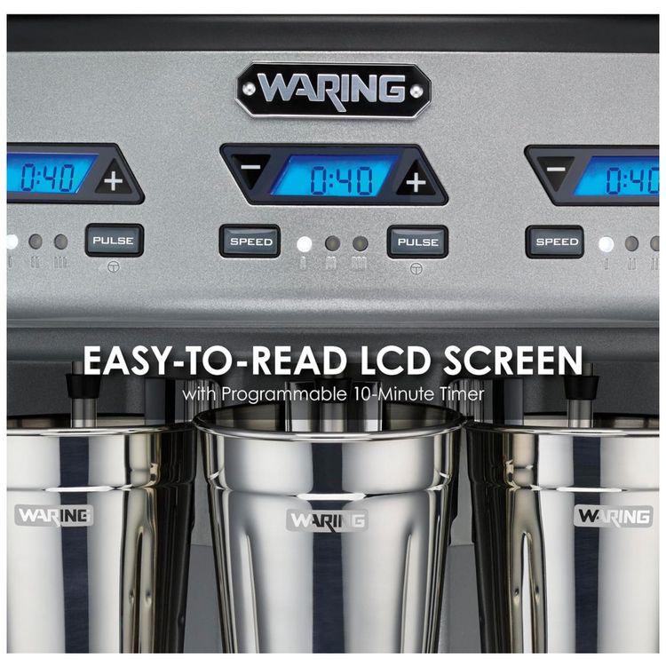 WDM3600TX-Maquina-para-Drinks-com-Temporizador-e-Contagem-foto-4