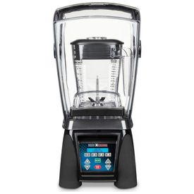 Liquidificador-1.4L-de-Capacidade-Ultra-Silencioso-e-foto-0