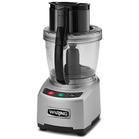 WFP16S-Processador-de-Alimentos-4L-com-Sistema-de-Vedacao-foto-0