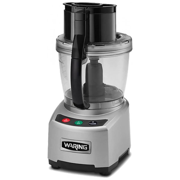 WFP16S-Processador-de-Alimentos-4L-com-Sistema-de-Vedacao-foto-0