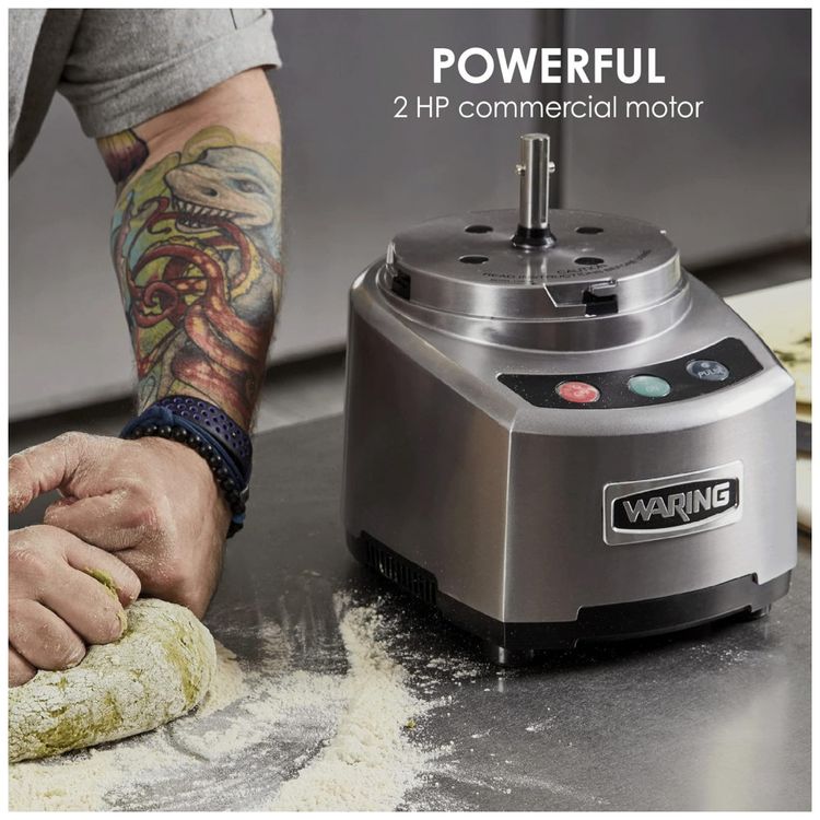WFP16S-Processador-de-Alimentos-4L-com-Sistema-de-Vedacao-foto-2