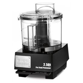 Processador-de-Alimentos-2L-com-Sistema-de-Vedacao-110v-foto-0