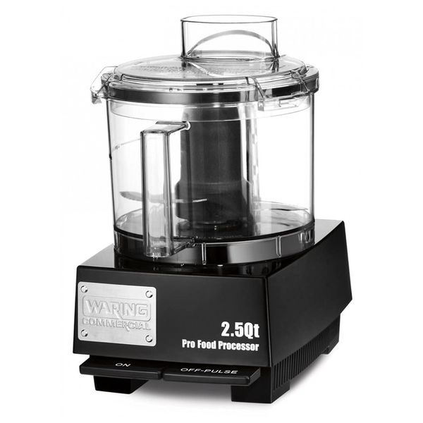 Processador-de-Alimentos-2L-com-Sistema-de-Vedacao-110v-foto-0