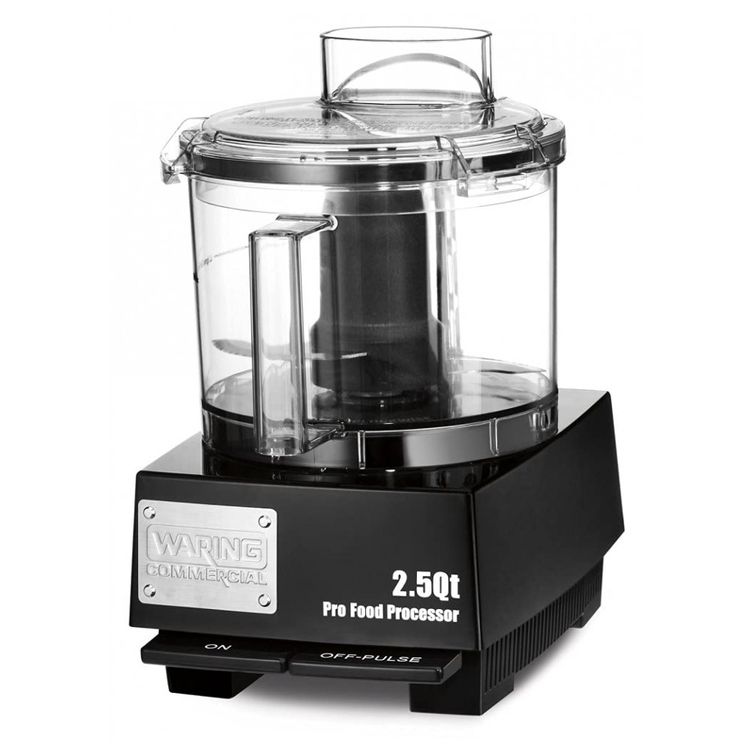Processador-de-Alimentos-2L-com-Sistema-de-Vedacao-110v-foto-0