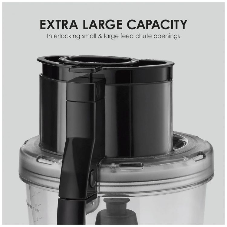 WFP16S-Processador-de-Alimentos-4L-com-Sistema-de-Vedacao-foto-3