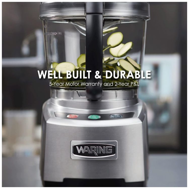 WFP16S-Processador-de-Alimentos-4L-com-Sistema-de-Vedacao-foto-5