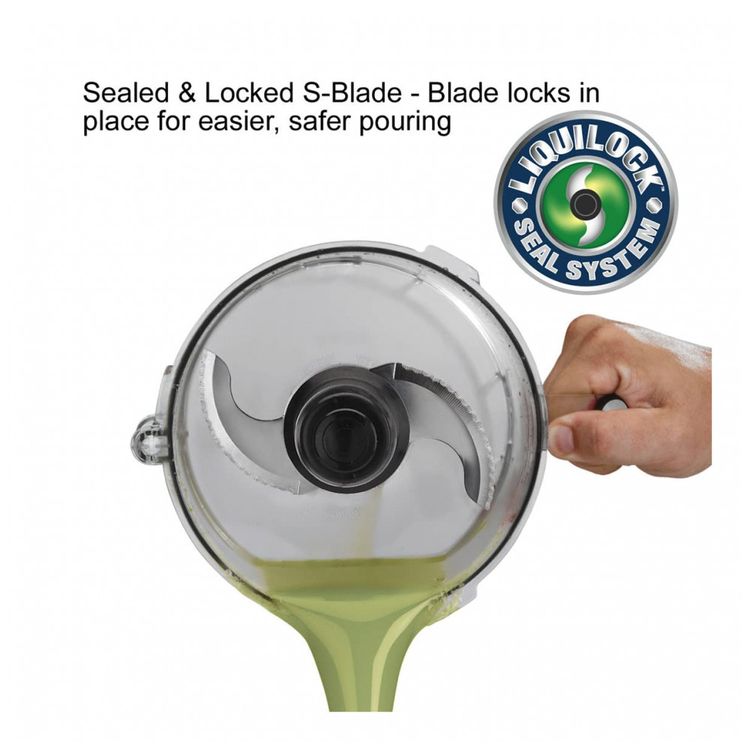 Processador-de-Alimentos-2L-com-Sistema-de-Vedacao-110v-foto-4
