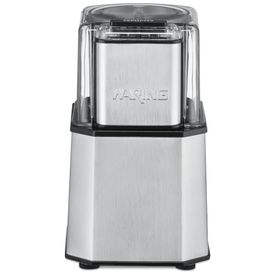 WSG30-Moedor-de-Cafe-Eletrico-19000-RPM-Aco-Inoxidavel-foto-0