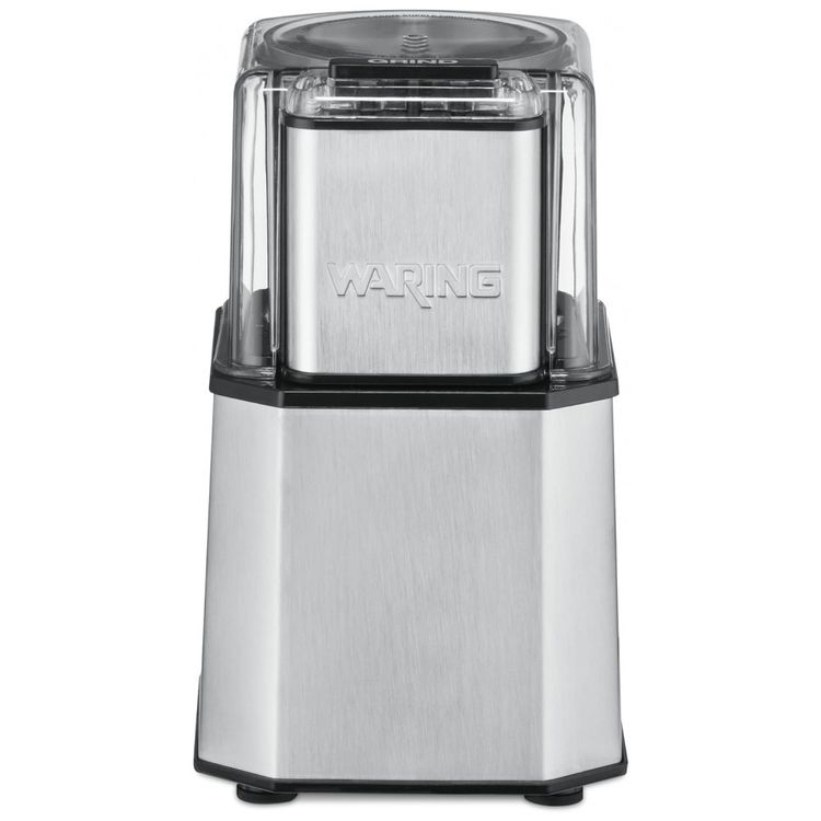 WSG30-Moedor-de-Cafe-Eletrico-19000-RPM-Aco-Inoxidavel-foto-0