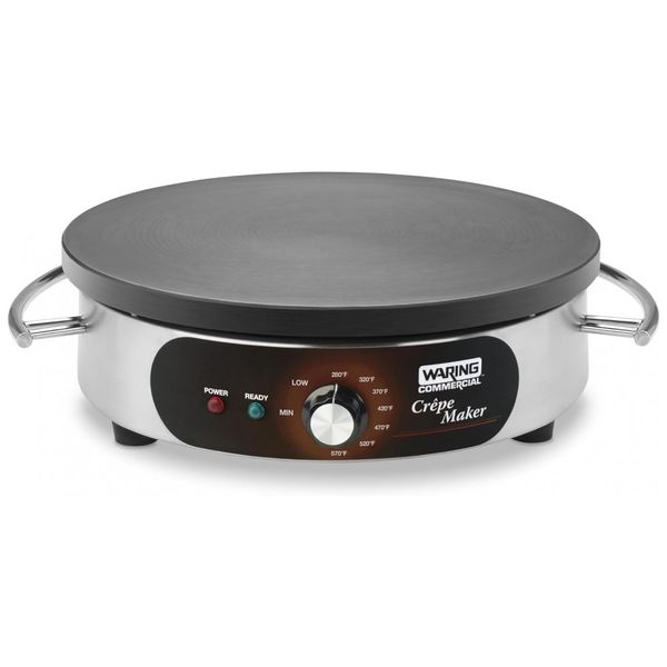 Maquina-de-Crepe-Antiaderente-1800W-Aco-Inoxidavel-110v-foto-0