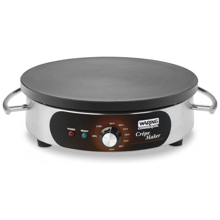 Maquina-de-Crepe-Antiaderente-1800W-Aco-Inoxidavel-110v-foto-0