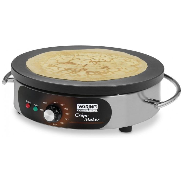 Maquina-de-Crepe-Antiaderente-1800W-Aco-Inoxidavel-110v-foto-2