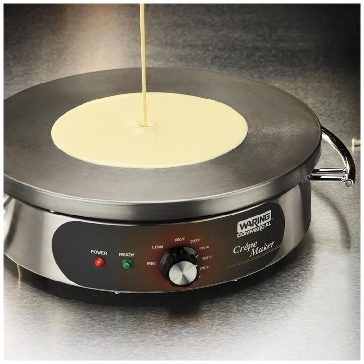 Maquina-de-Crepe-Antiaderente-1800W-Aco-Inoxidavel-110v-foto-3