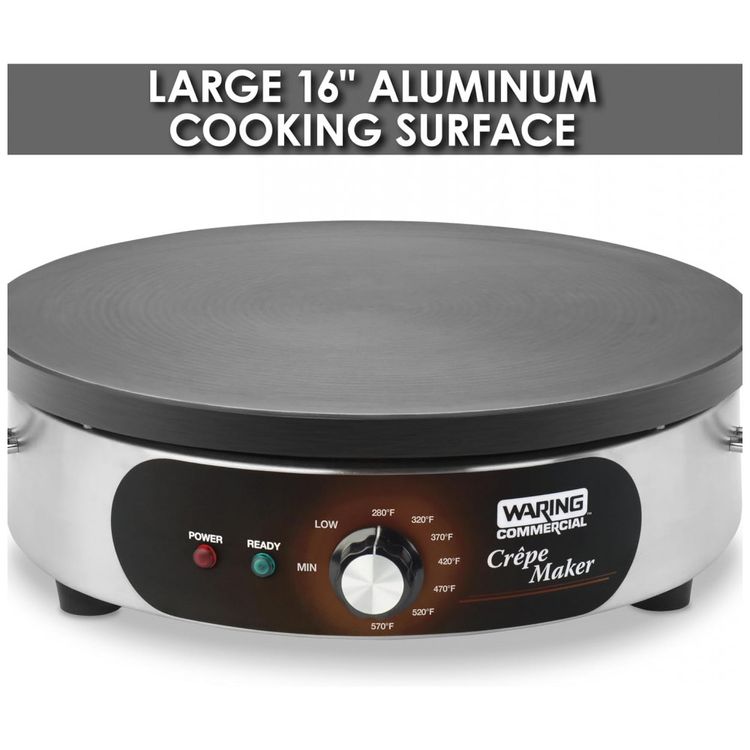 Maquina-de-Crepe-Antiaderente-1800W-Aco-Inoxidavel-110v-foto-4
