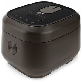 Panela-de-Arroz-Eletrica-3L-Profissional-110v-AROMA-foto-0