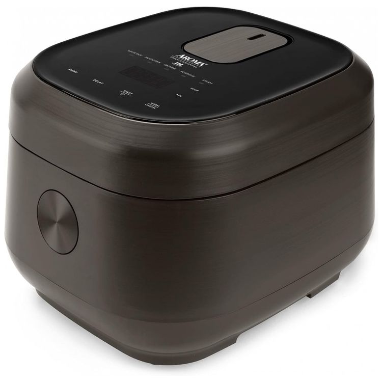 Panela-de-Arroz-Eletrica-3L-Profissional-110v-AROMA-foto-0