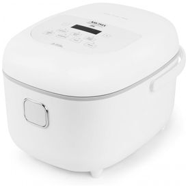 Panela-de-Arroz-Eletrica-2L-Aco-Inoxidavel-Branca-110v-foto-0