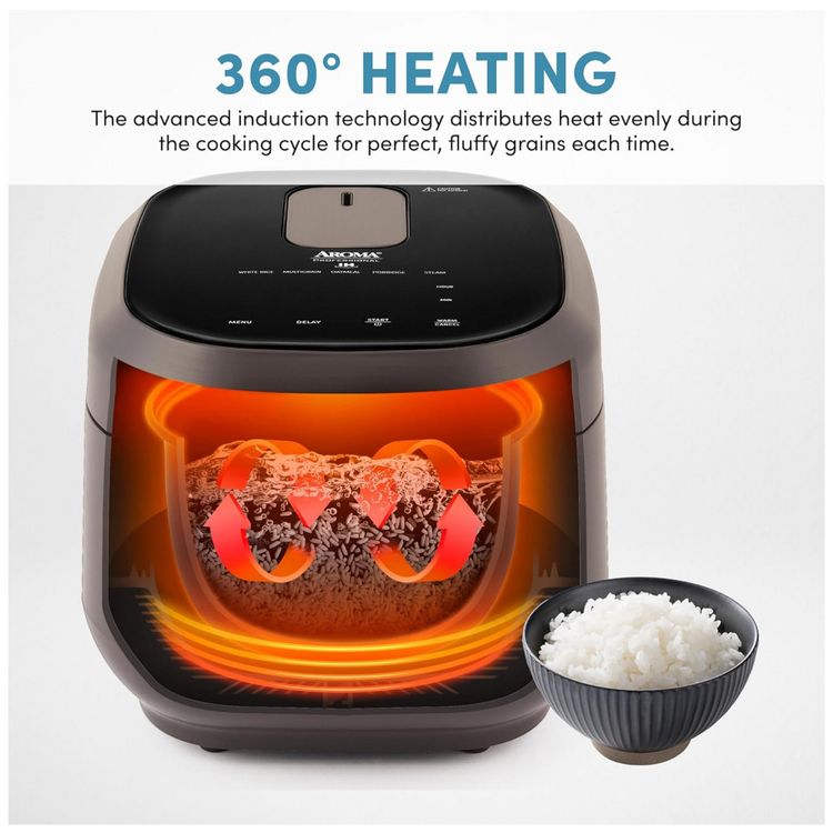Panela-de-Arroz-Eletrica-3L-Profissional-110v-AROMA-foto-4