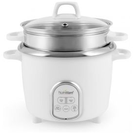 Panela-de-Arroz-Eletrica-15L-Programavel-500W-110v-AROMA-foto-0