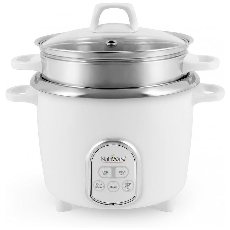 Panela-de-Arroz-Eletrica-15L-Programavel-500W-110v-AROMA-foto-0