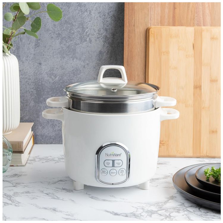 Panela-de-Arroz-Eletrica-15L-Programavel-500W-110v-AROMA-foto-1