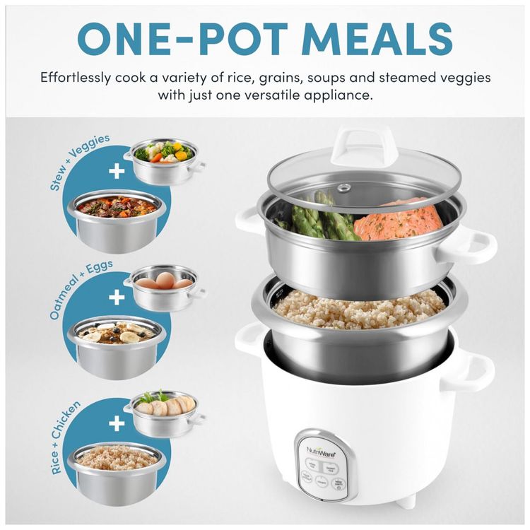 Panela-de-Arroz-Eletrica-15L-Programavel-500W-110v-AROMA-foto-3