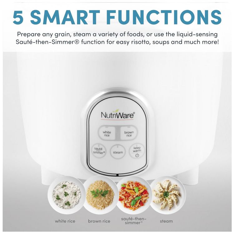 Panela-de-Arroz-Eletrica-15L-Programavel-500W-110v-AROMA-foto-5