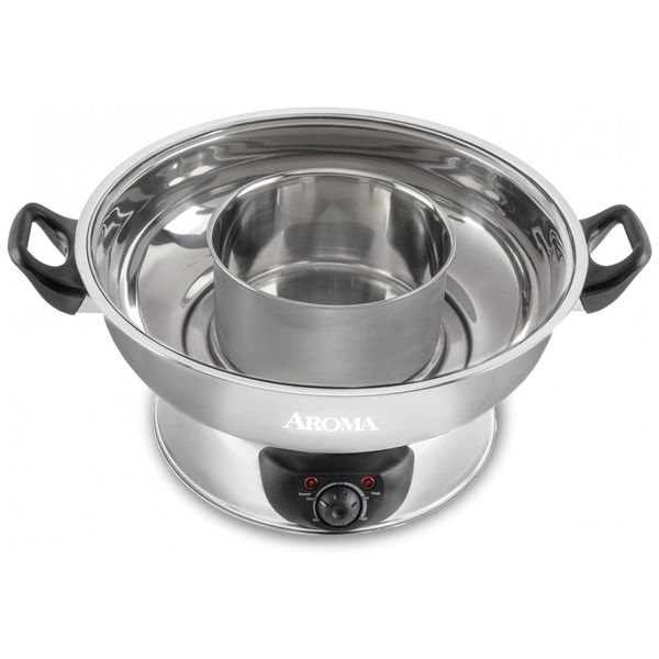 Stainless-Panela-Eletrica-5L-em-Aco-Inoxidavel-1500W-110v-foto-0
