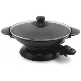 Panela-Eletrica-Antiaderente-5L-com-Controle-de-Temperatura-foto-0