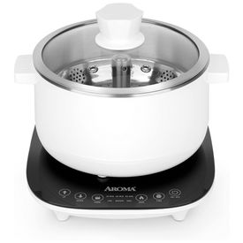 Panela-de-Arroz-Eletrica-Automatica-25L-Aco-Inoxidavel-foto-0