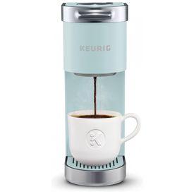 Cafeteira-Eletrica-Programavel-Eletrica-K-Mini-de-dose-foto-0