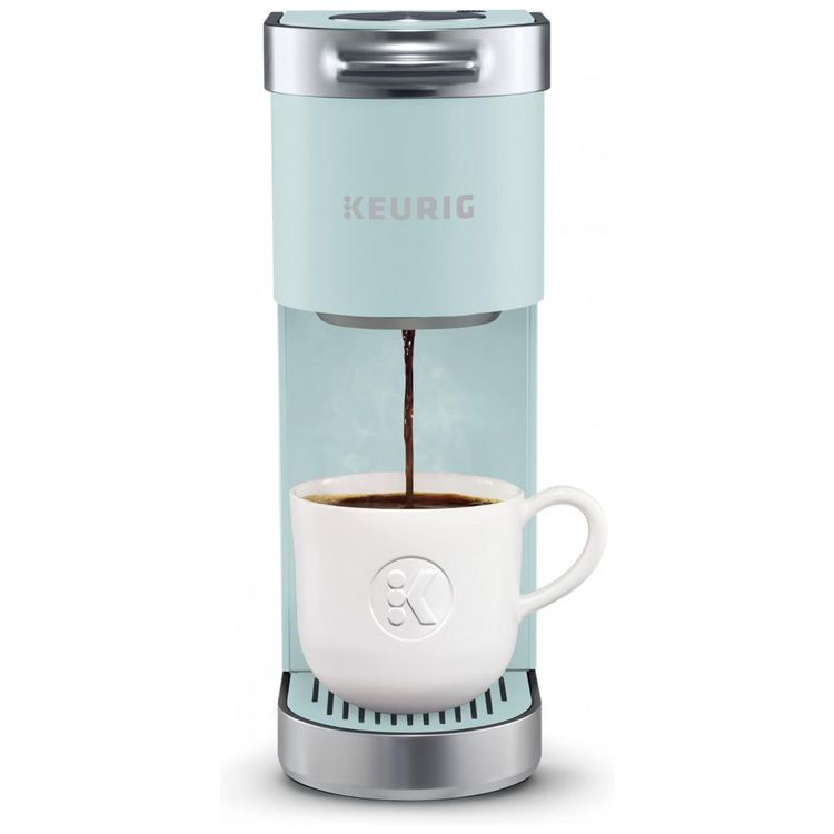Cafeteira-Eletrica-Programavel-Eletrica-K-Mini-de-dose-foto-0