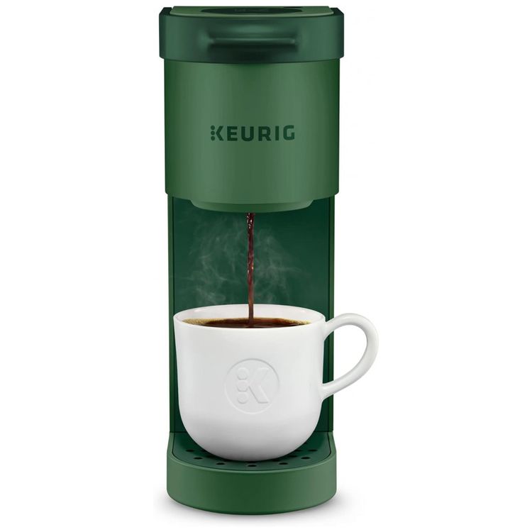 Cafeteira-Eletrica-Programavel-Eletrica-K-Mini-de-dose-foto-0
