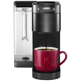 Cafeteira-Eletrica-Programavel-K-Expresso-Reservatorio-de-foto-0