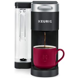 Cafeteira-Eletrica-Programavel-K-Expresso-Reservatorio-de-2L-foto-0